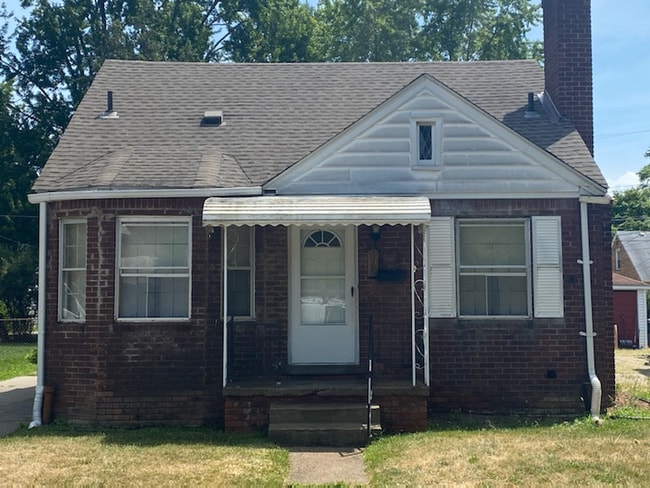 Building Photo - 19444 Lennane St