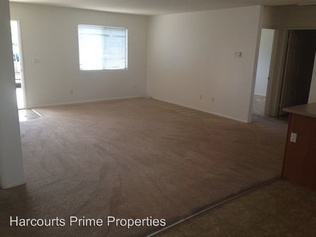 Building Photo - 73641 Sunnyslope Dr