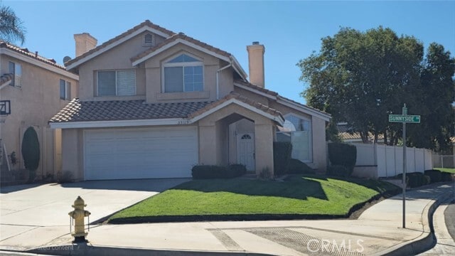 Foto principal - 35189 Sunnyside Dr