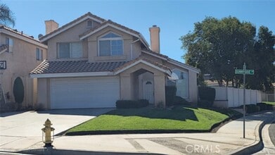 Building Photo - 35189 Sunnyside Dr