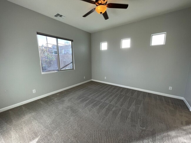 Building Photo - APPLY NOW - 1615 Bonavista Place