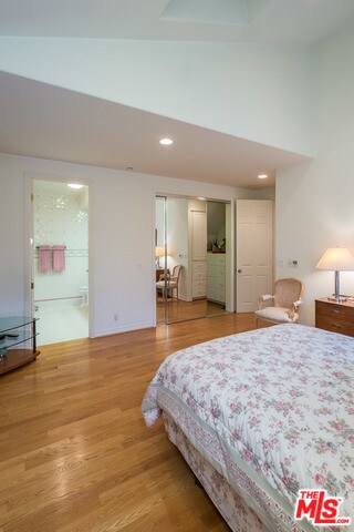 Foto del edificio - 10784 Clarmon Pl