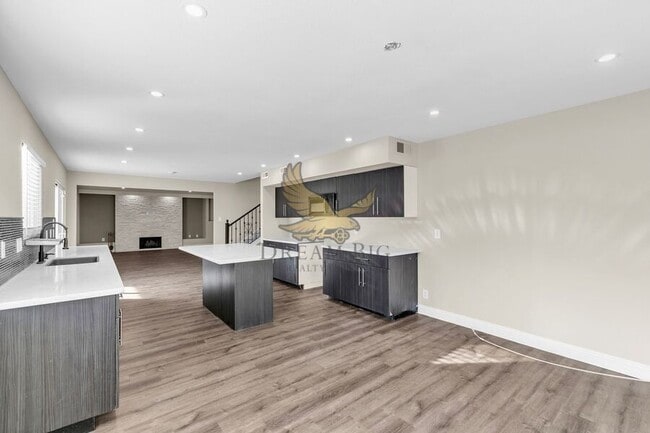 Foto del edificio - 6845 Coley Ave