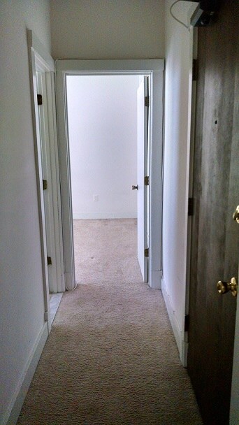 Foto del edificio - 7 18th St SE