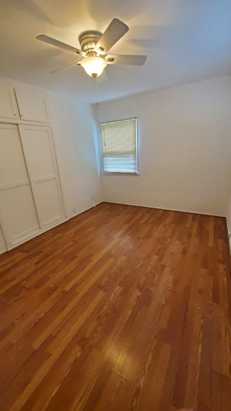 Building Photo - 2923 Frances Ave