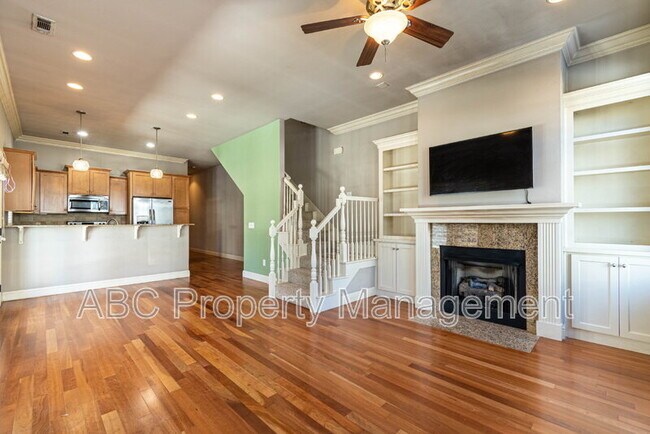 Building Photo - 2583 Frontier Elm Dr