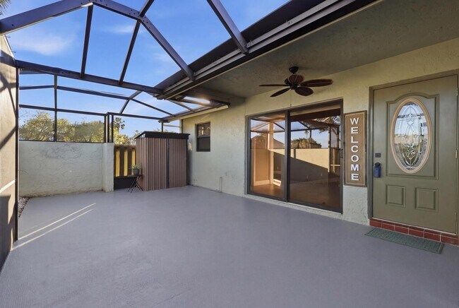 Foto del edificio - 5694 Northpointe Ln