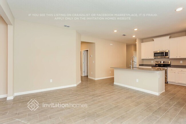 Building Photo - 2381 Carters Paddock Rd