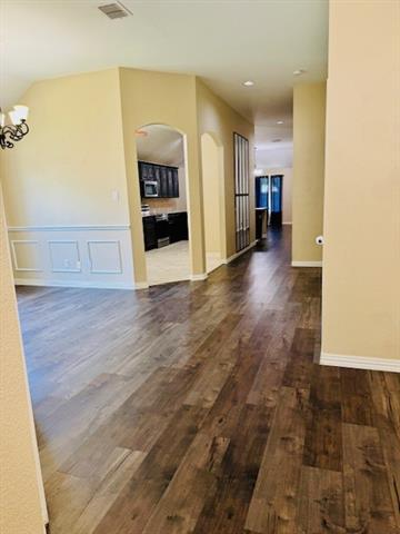 Foto del edificio - 3700 Dogwood Rd