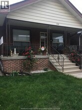 Building Photo - 1153 Elsmere Ave