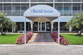 Building Photo - 5 Bluebill Ave