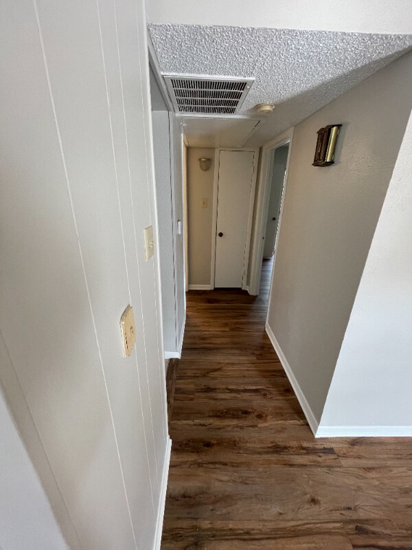 Foto del edificio - 1604 N Seventh St