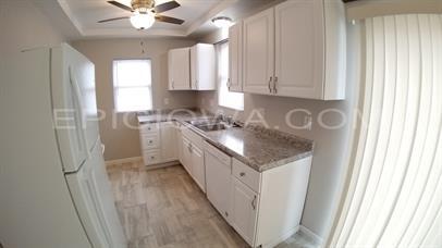 Foto del edificio - 1700 Ellis Blvd NW