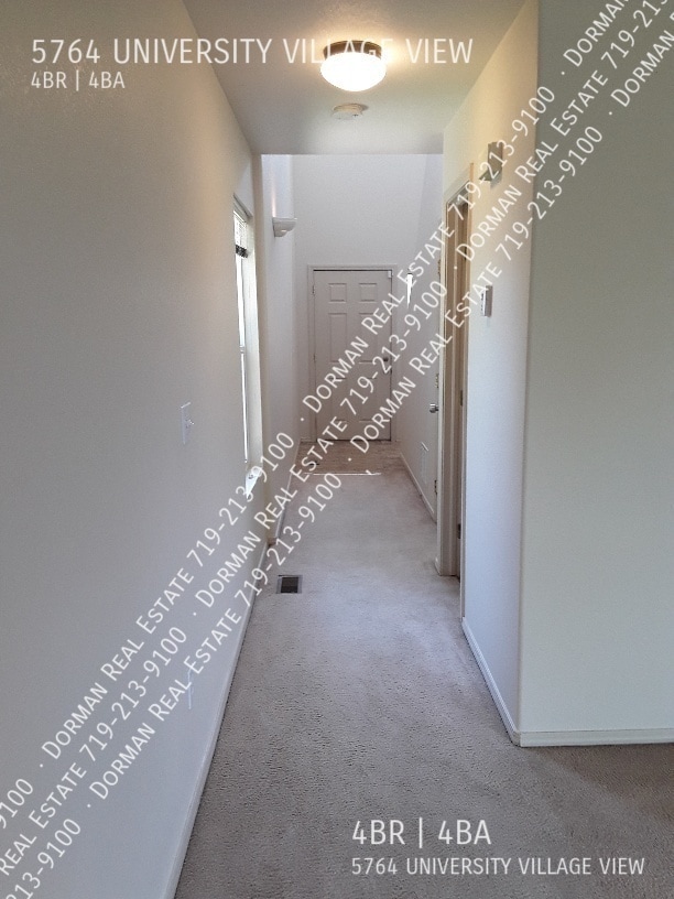 Photo - 5764 University Village Vw House