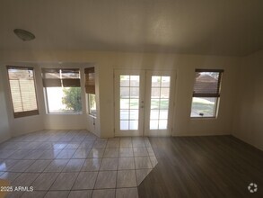 Building Photo - 1321 W Butler Dr