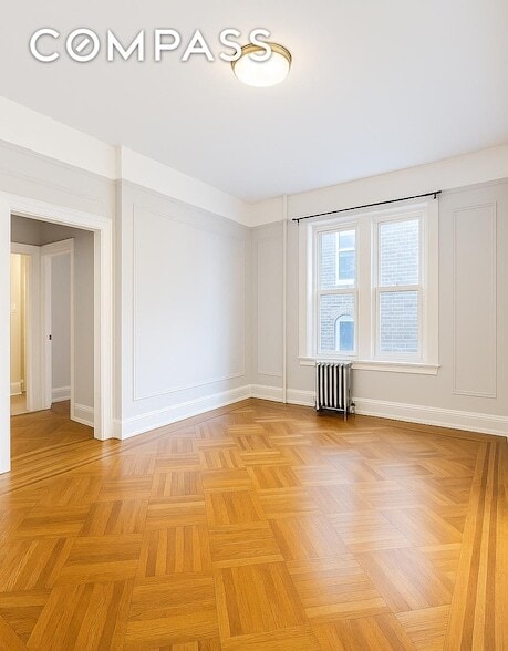 Photo - 191-13 42nd Ave Apartment