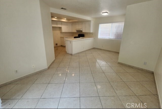 Building Photo - 16003 Orange Blossom Cir