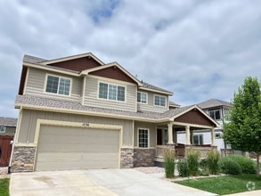 Building Photo - 1736 Country Sun Dr