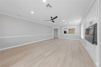Building Photo - 2601 Bahama Point Ave