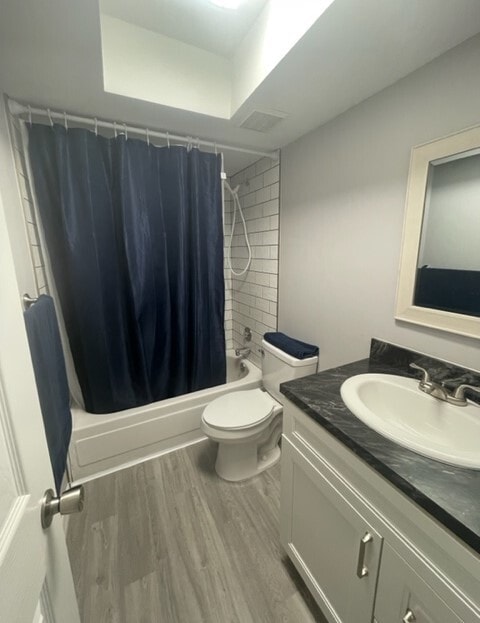 Building Photo - 4736 Kilt Ct
