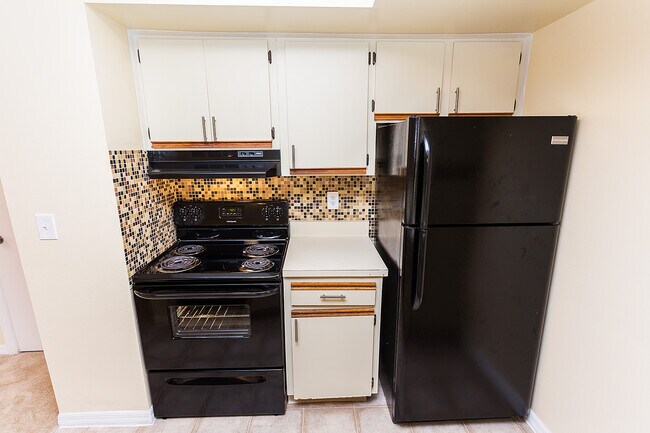 Foto del edificio - 437 Fountainhead Cir