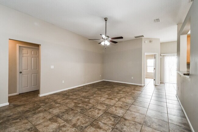 Foto del edificio - 9518 Arbor Oak Ln