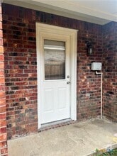 Building Photo - 607 Olaf Dr