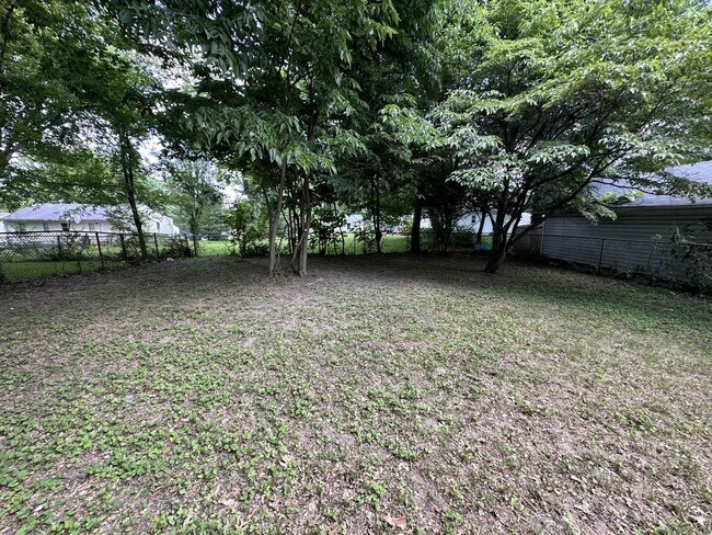 Foto del edificio - Lovely 2 Bedroom / 2 Bath for Rent - Section 8 Welcome