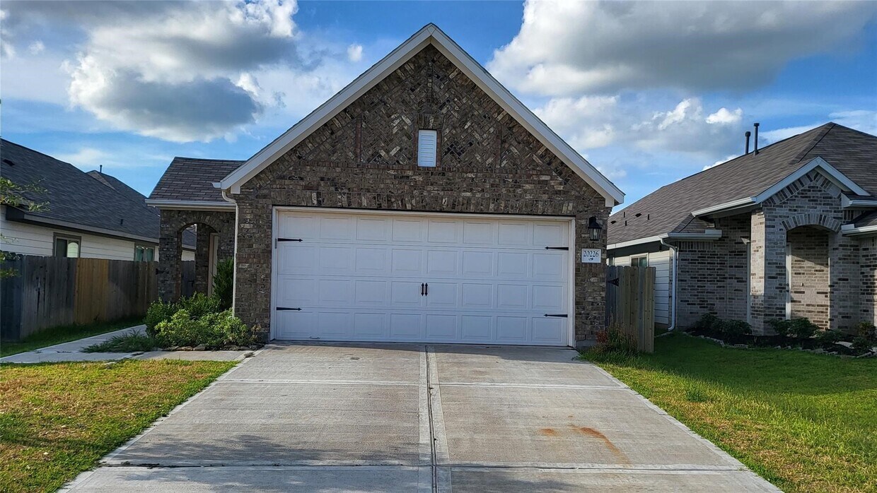 Foto principal - 20226 Rainflower Bay Ln