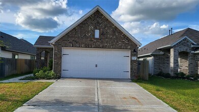 Building Photo - 20226 Rainflower Bay Ln