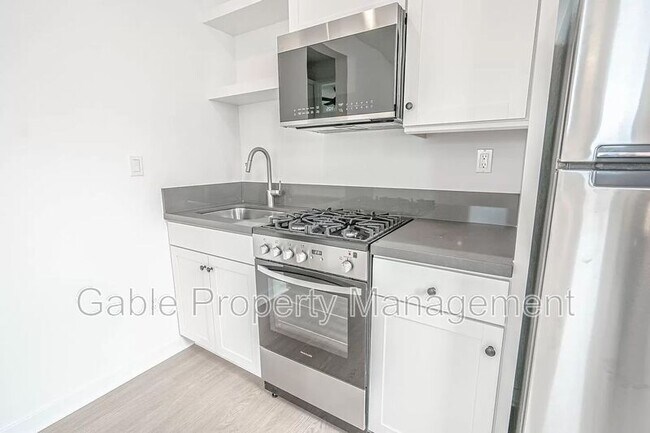 Foto del edificio - 28818 1/2 Saddle Cir