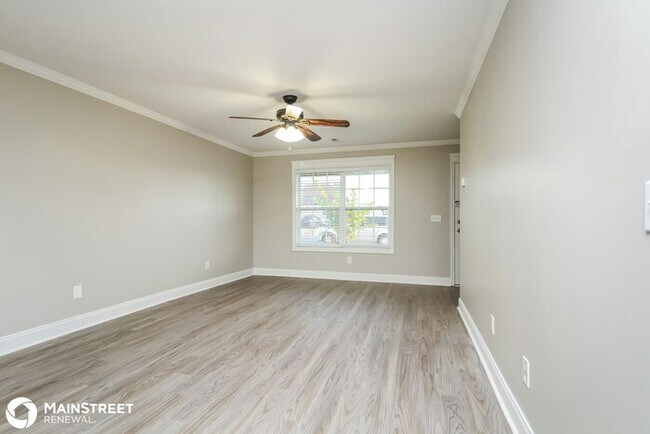 Foto del edificio - 203 Richmond's Retreat Blvd, Christiana, T...