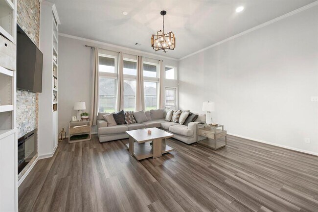 Building Photo - 12458 Ashgrove Point Dr