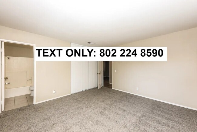 Foto del edificio - 39715 Sunrose Dr