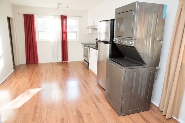 Building Photo - 67 McDonald Ave