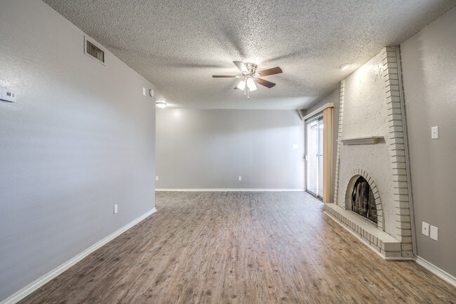 Foto del edificio - Sedona Townhomes