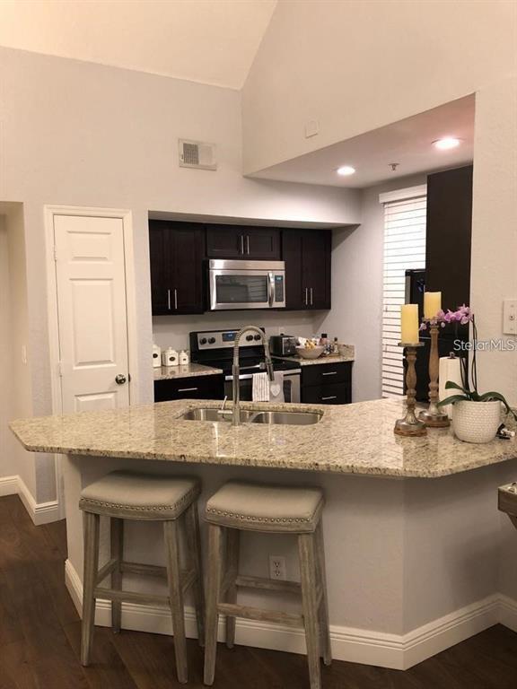 Foto principal - 6352 Raleigh St