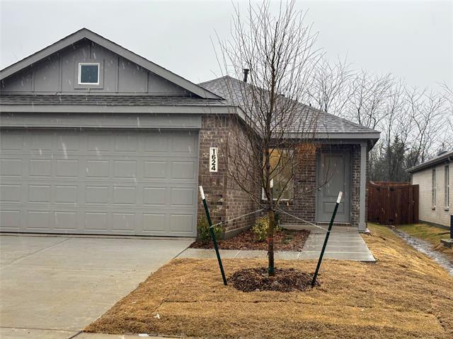 Foto del edificio - 1624 Elliott Rd