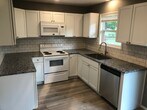 Foto principal - 1408 W Pine St