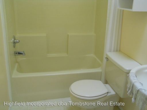 Building Photo - 3584 N Mesquite Rd