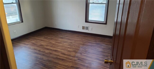 Building Photo - 60 Augusta St