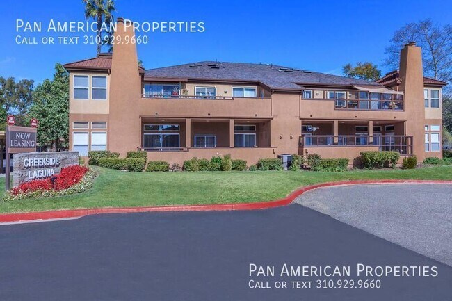 Foto del edificio - 26130 Laguna Ct