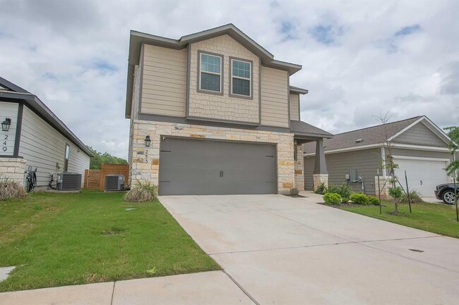 Building Photo - 253 Syrah Ct