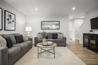 Building Photo - 3215 Edgemead Cir NW