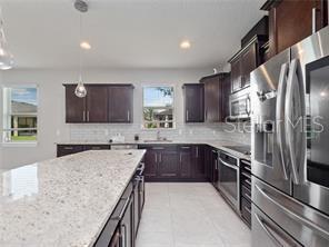 Foto del edificio - 2651 Tahoe Terrace