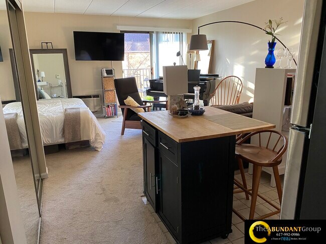 Foto del edificio - 60 Pleasant View Rd