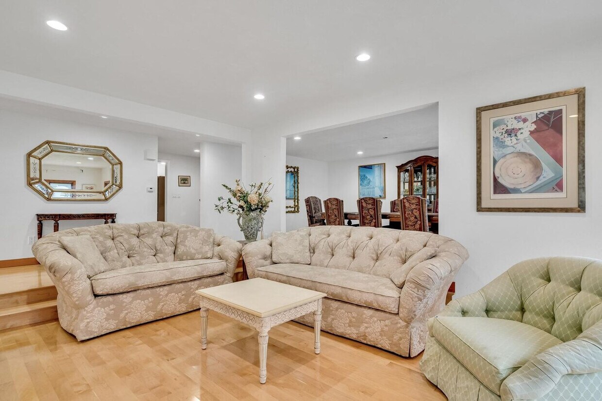 Foto principal - 6 Smith Hill Rd