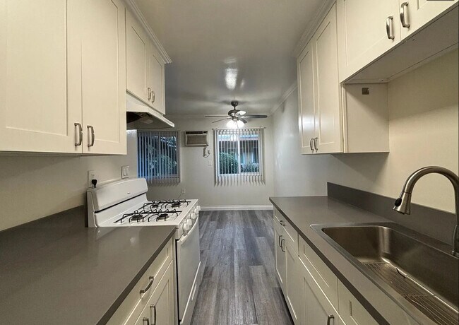 Foto del edificio - Windsor 526