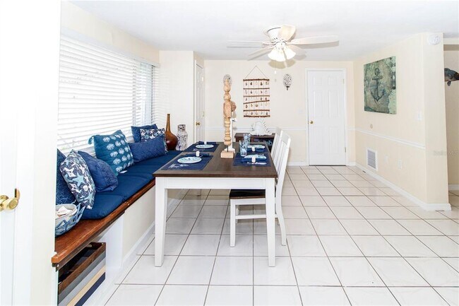 Foto del edificio - 3526 Overland Dr