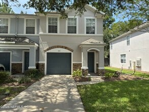 Building Photo - 5841 Parkstone Crossing Dr